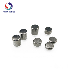 Pine Car Weight Dynamic Balancing Wolfram Zylinder 18g Cc